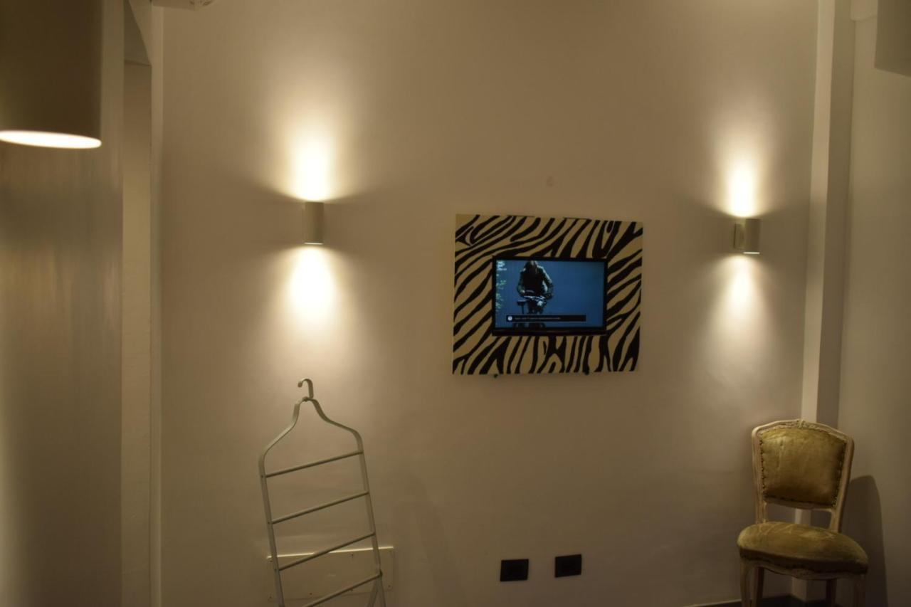 Appartement Life Is Beautiful - Vatican