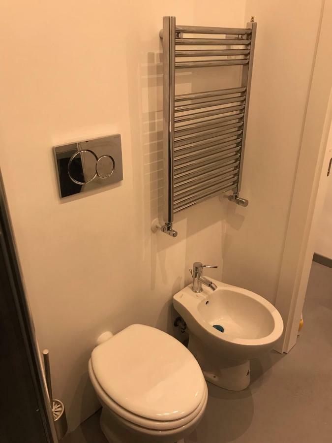 Appartement Life Is Beautiful - Vatican *