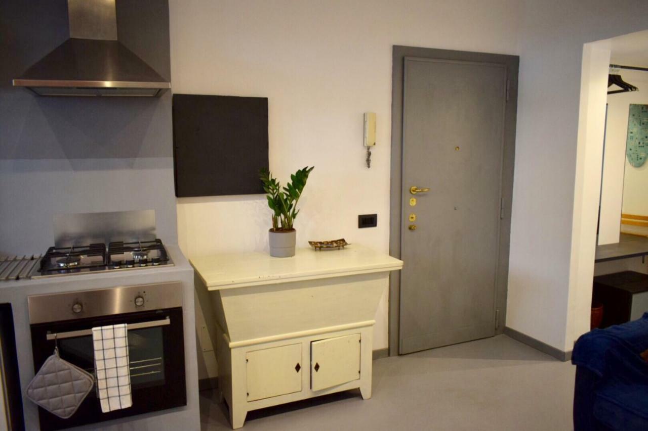 Life Is Beautiful - Vatican Appartement *