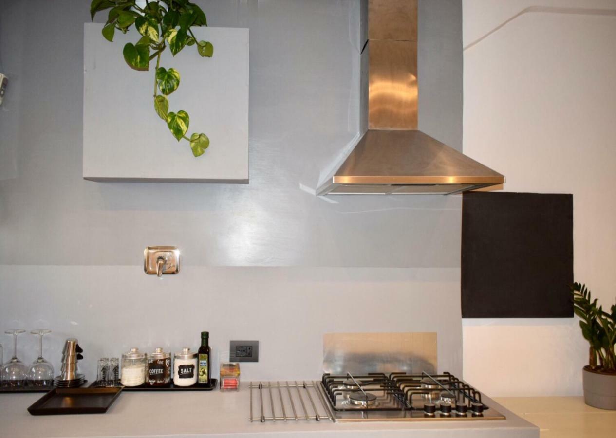 Life Is Beautiful - Vatican Appartement Rome