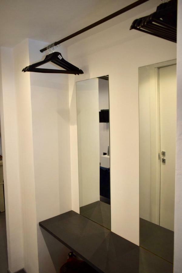 Appartement Life Is Beautiful - Vatican Rome