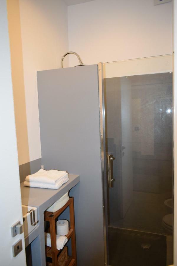 Life Is Beautiful - Vatican Appartement Rome
